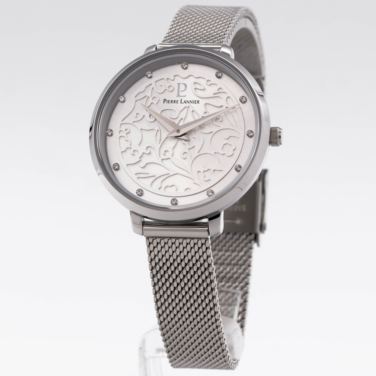 Pierre Lannier 040J628